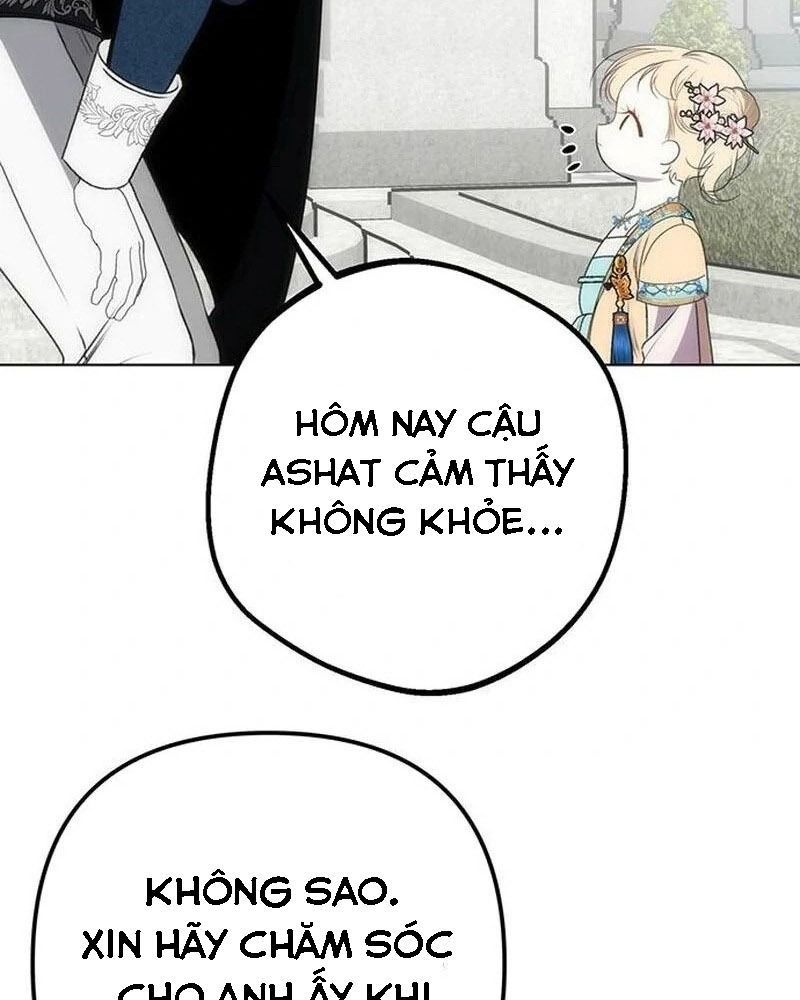 page_92