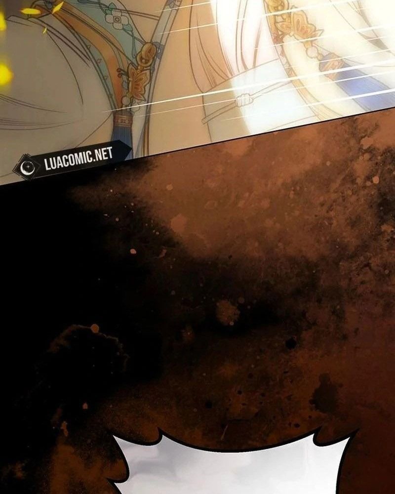 page_99