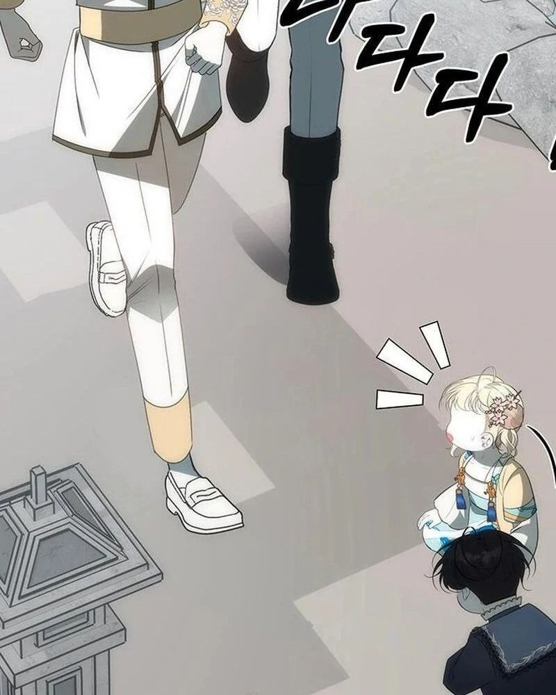 page_100