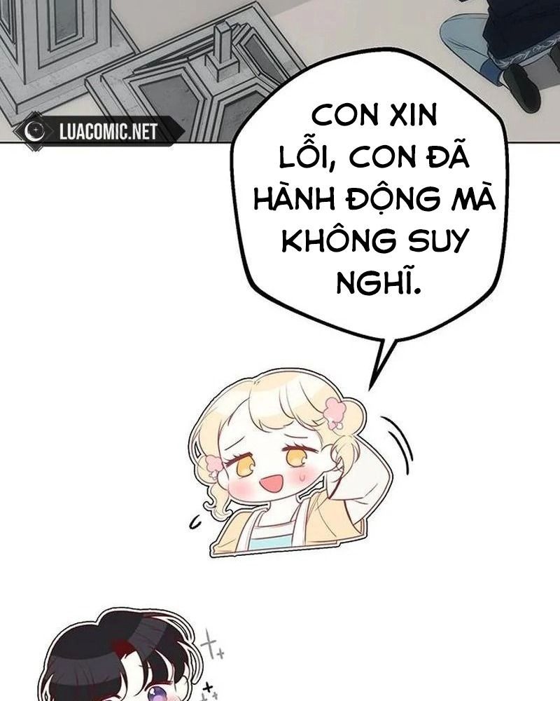 page_101