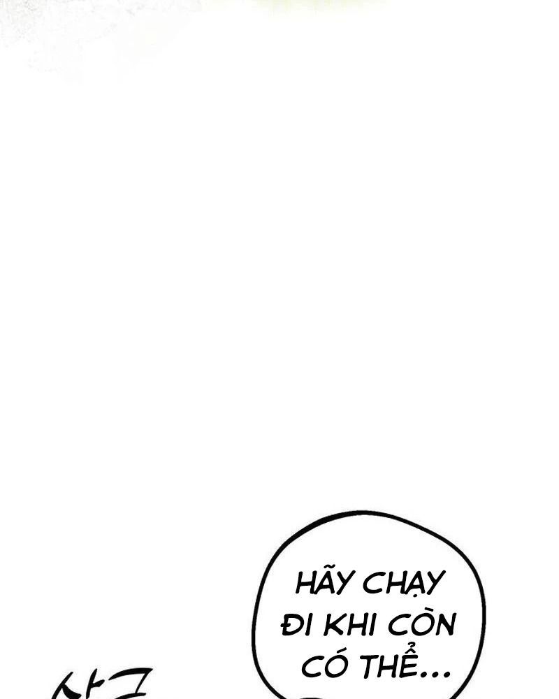 page_110