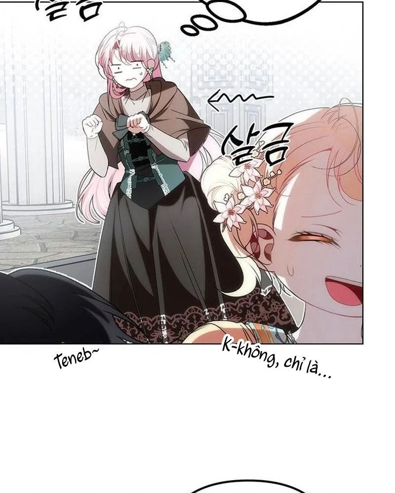 page_111