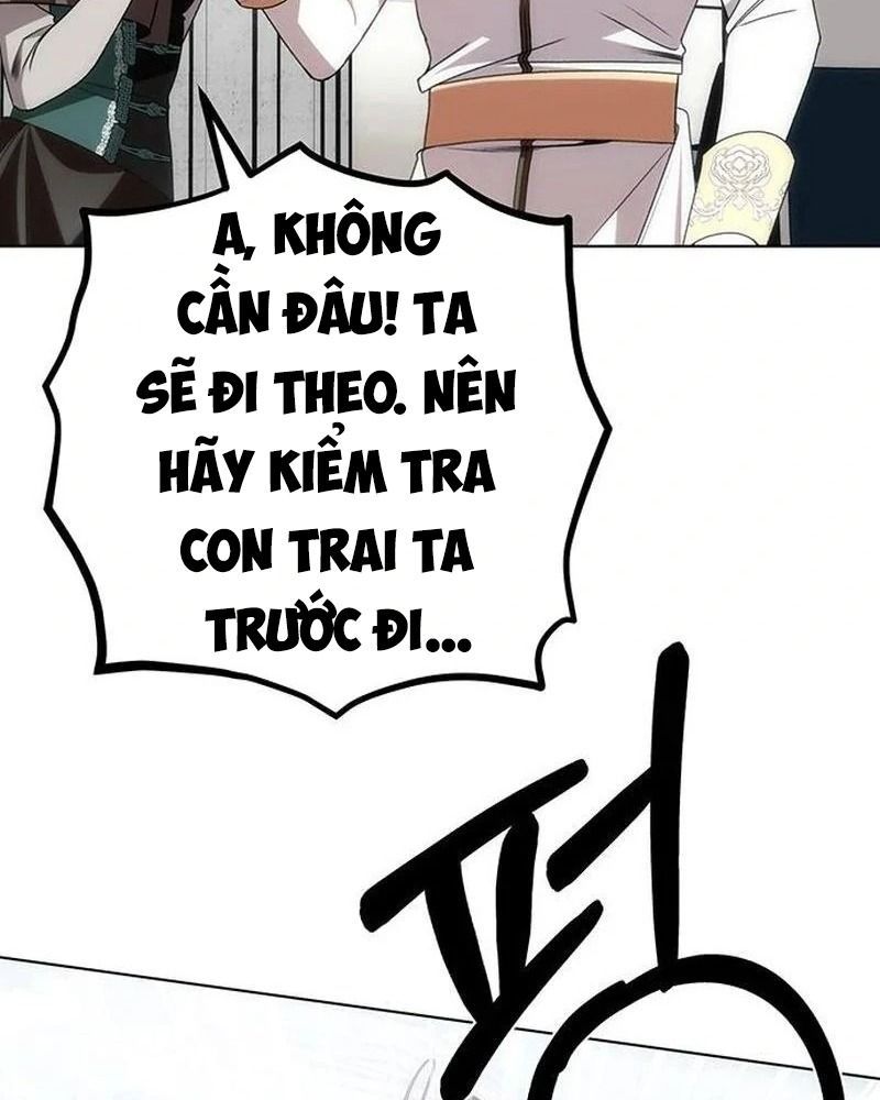 page_118