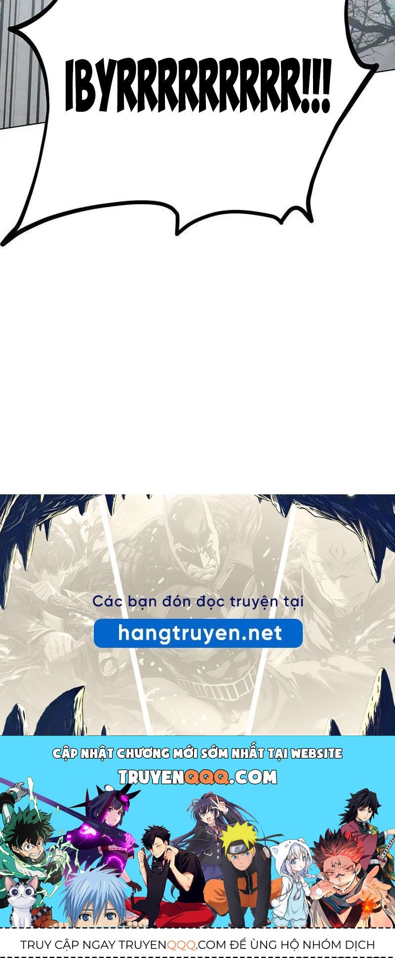 page_125