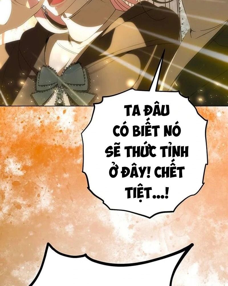 page_42