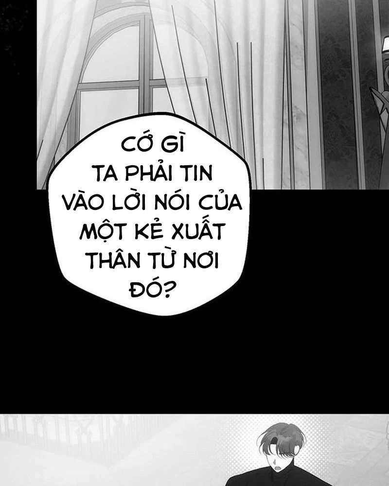page_52