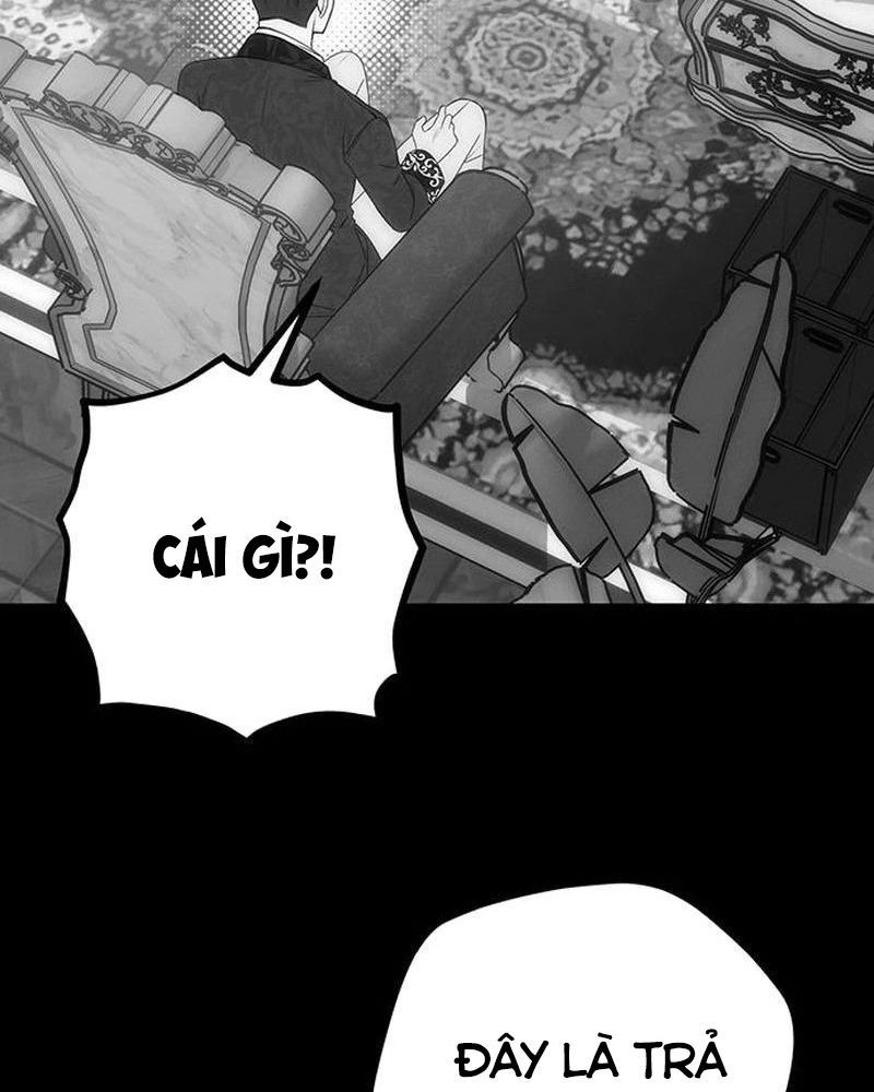 page_54