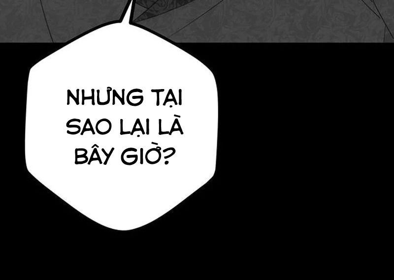 page_56