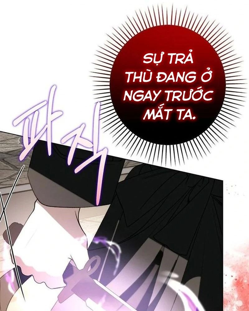 page_65
