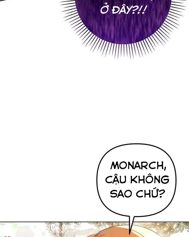 page_82