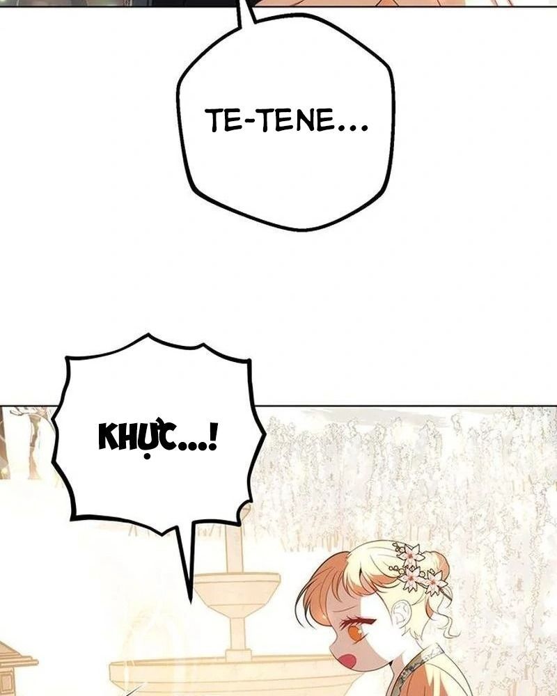 page_84