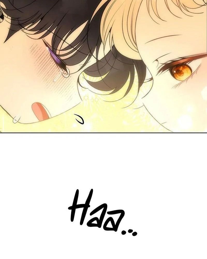 page_93
