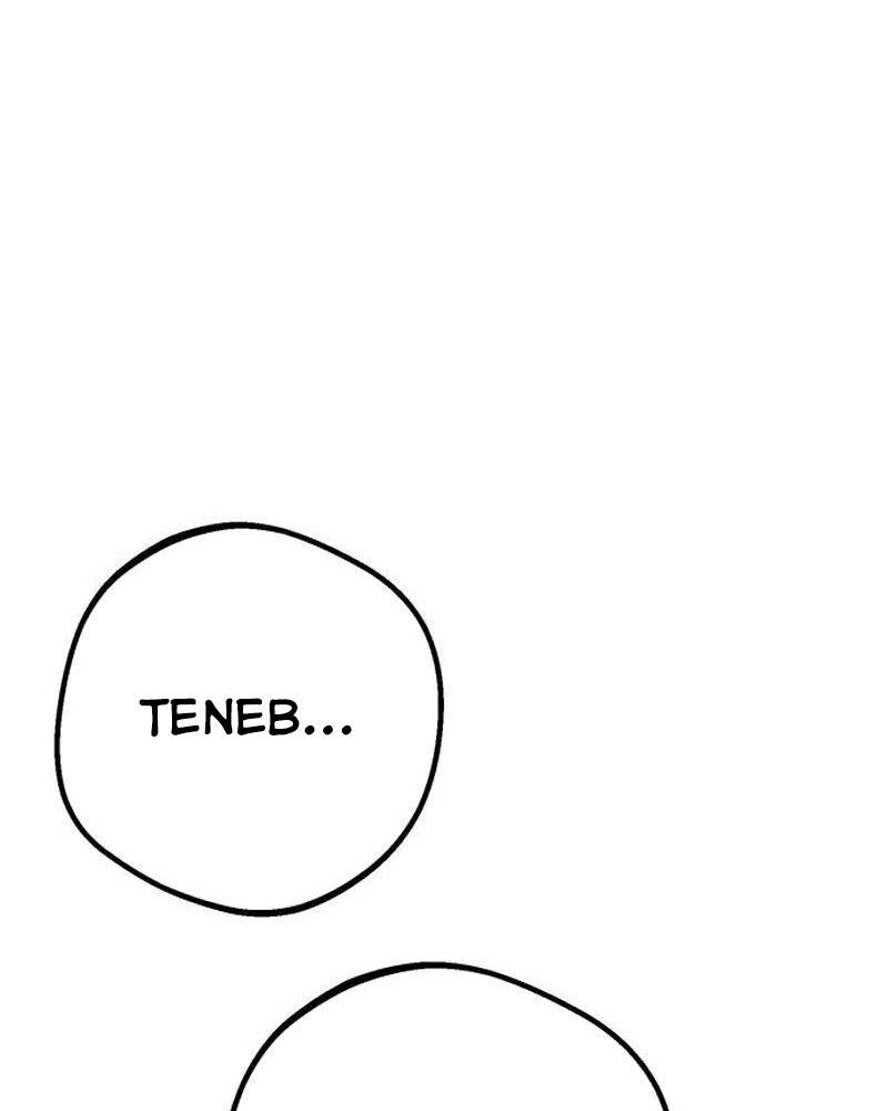 page_94