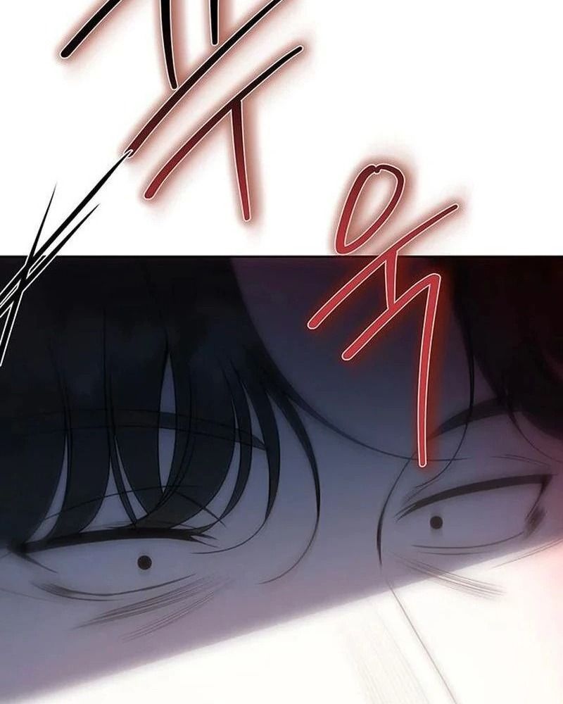 page_100