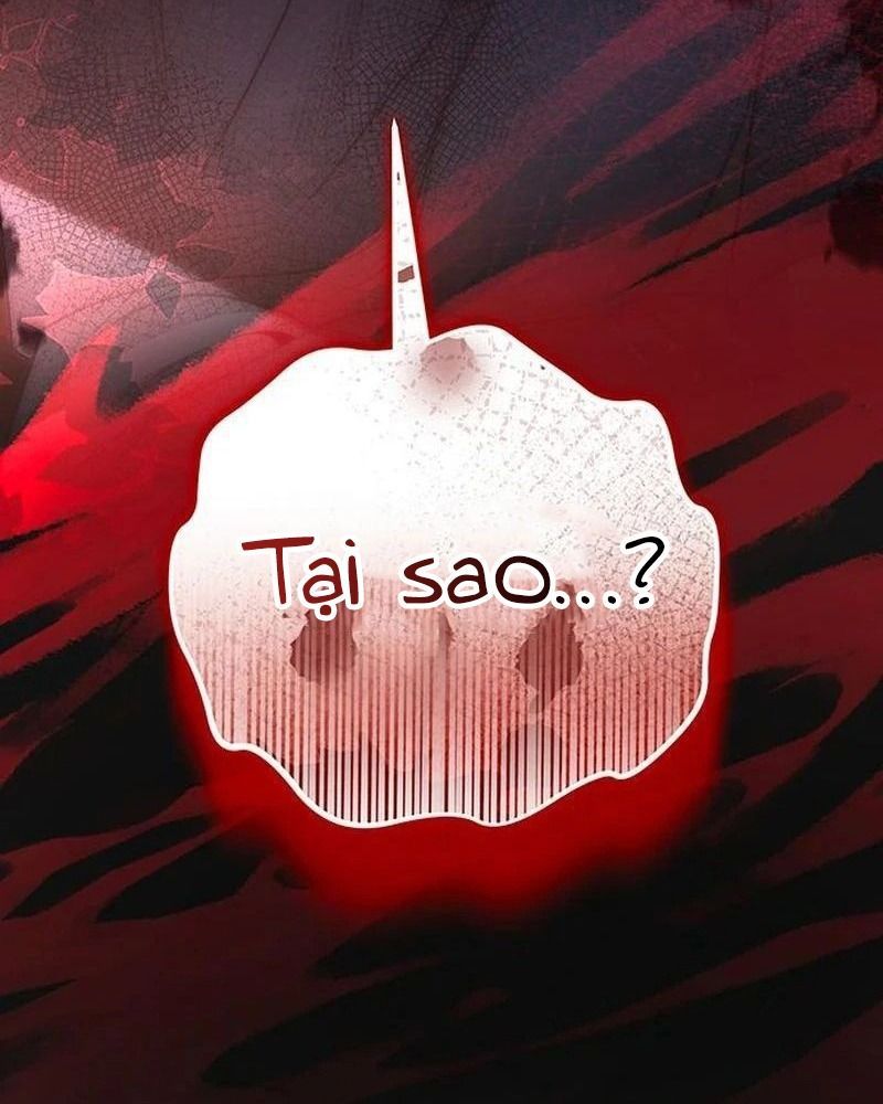 page_106