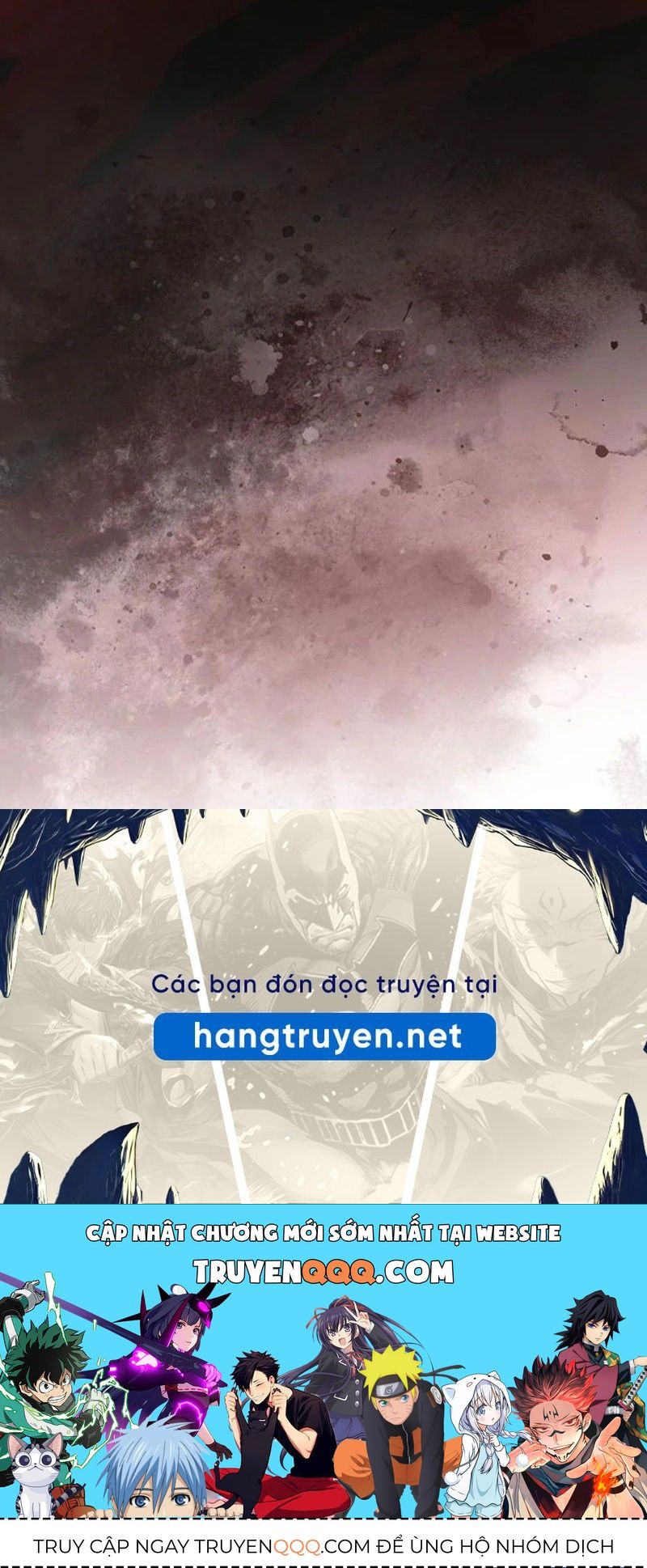 page_107