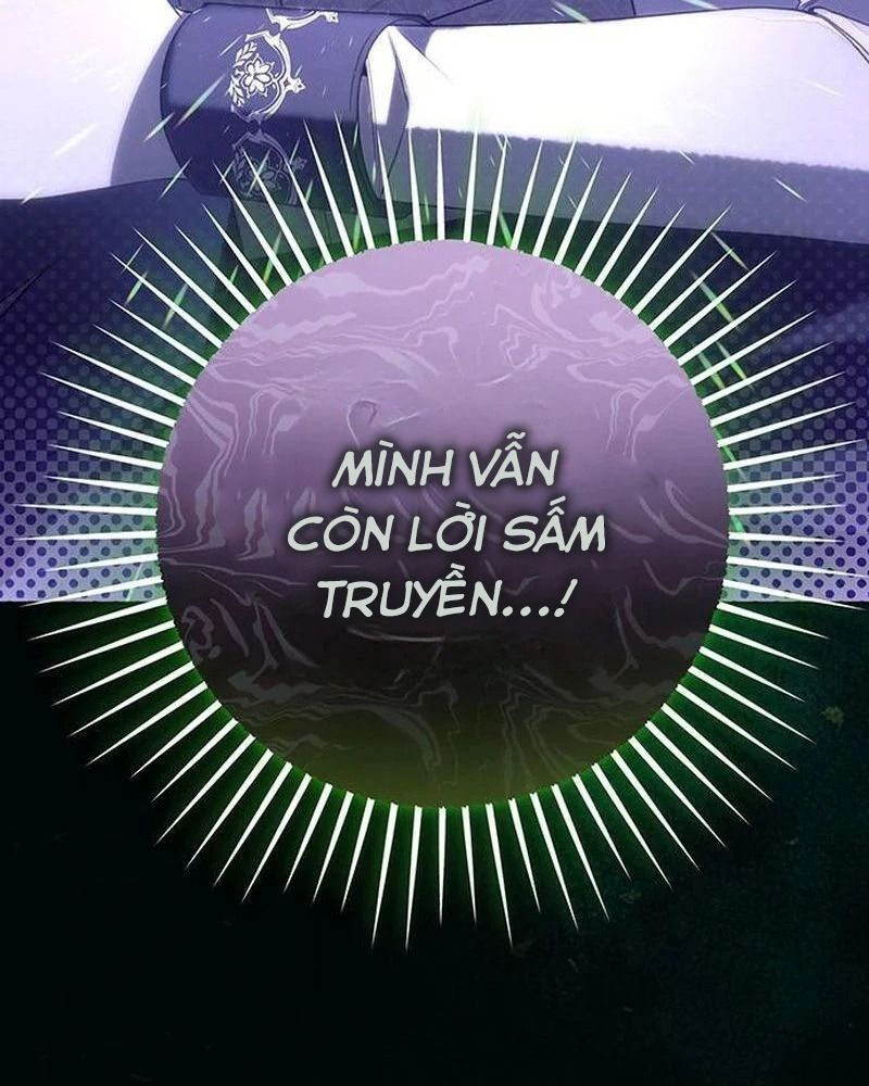page_25