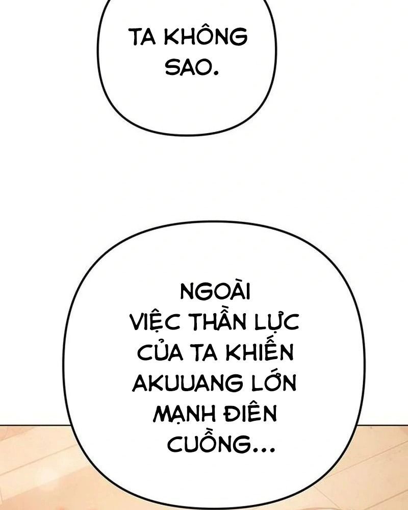 page_35