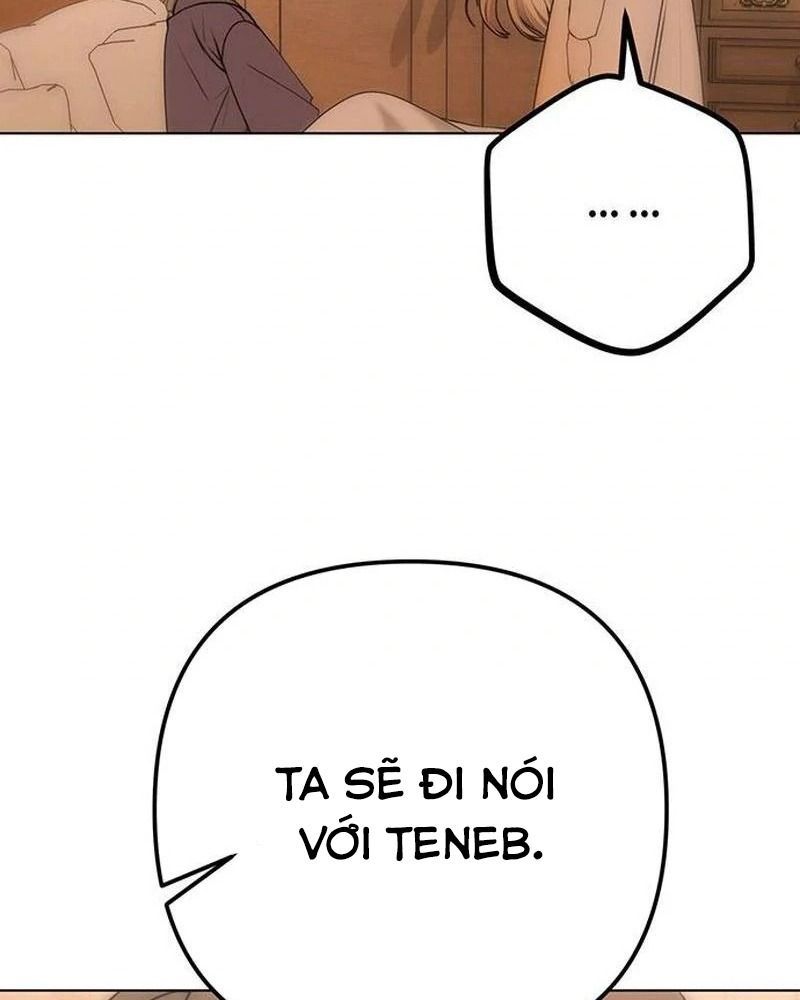 page_39