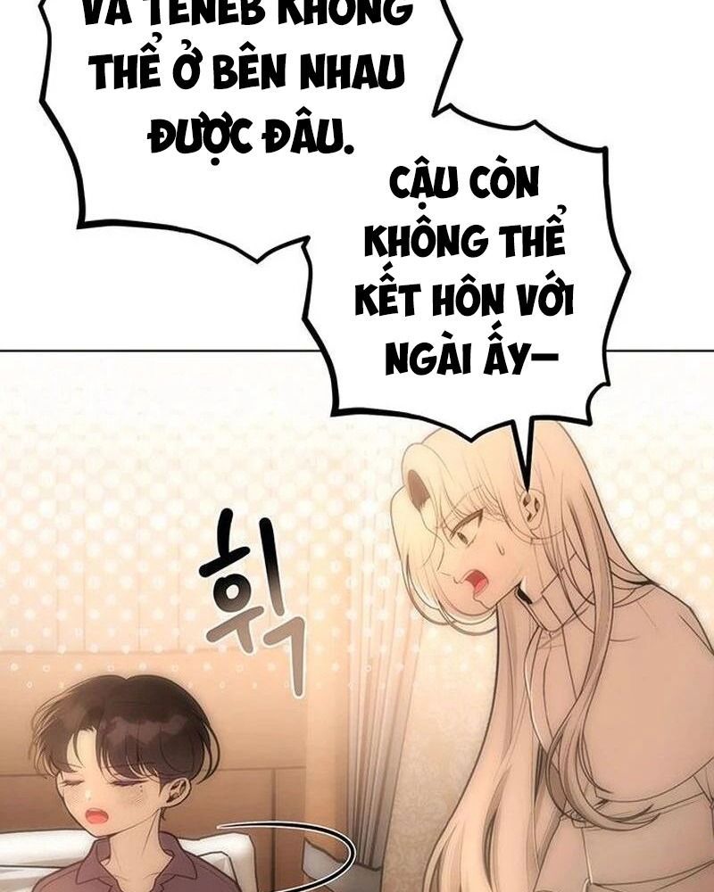 page_43