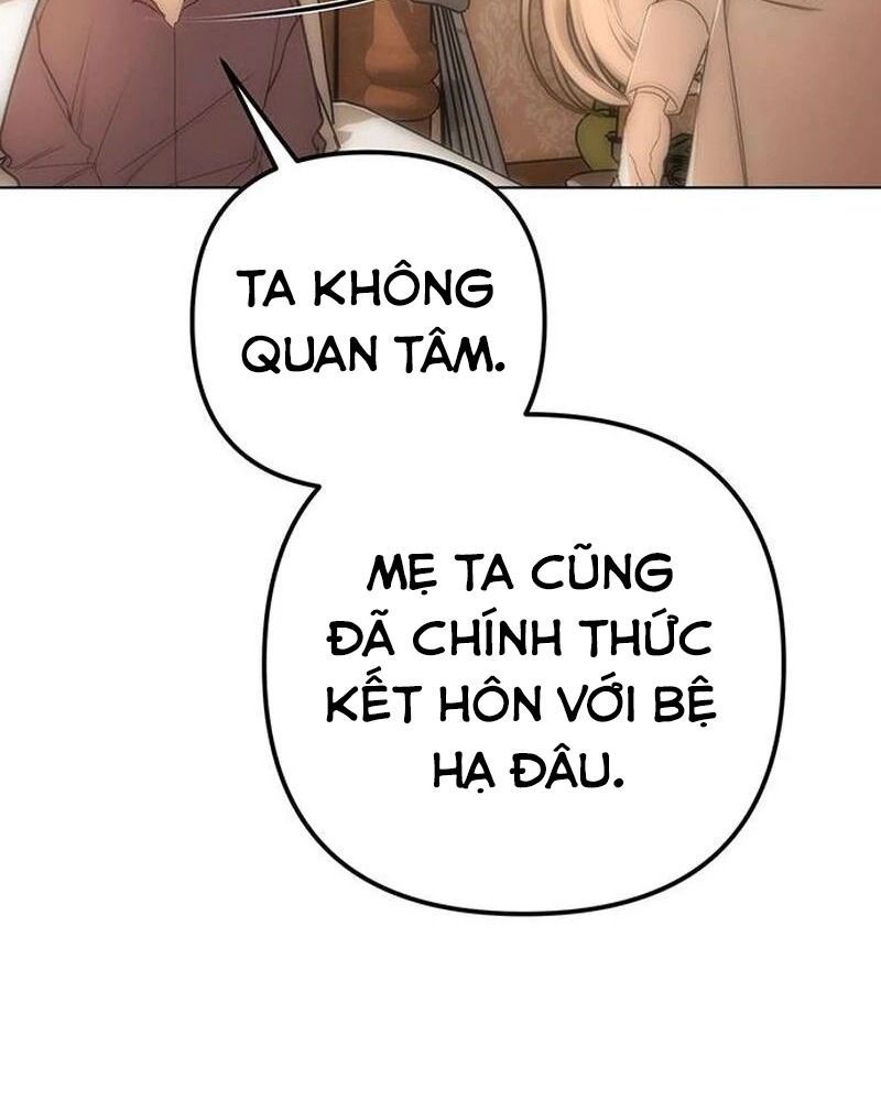 page_44