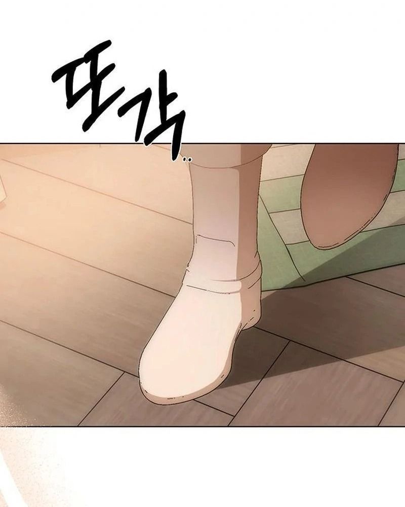 page_47