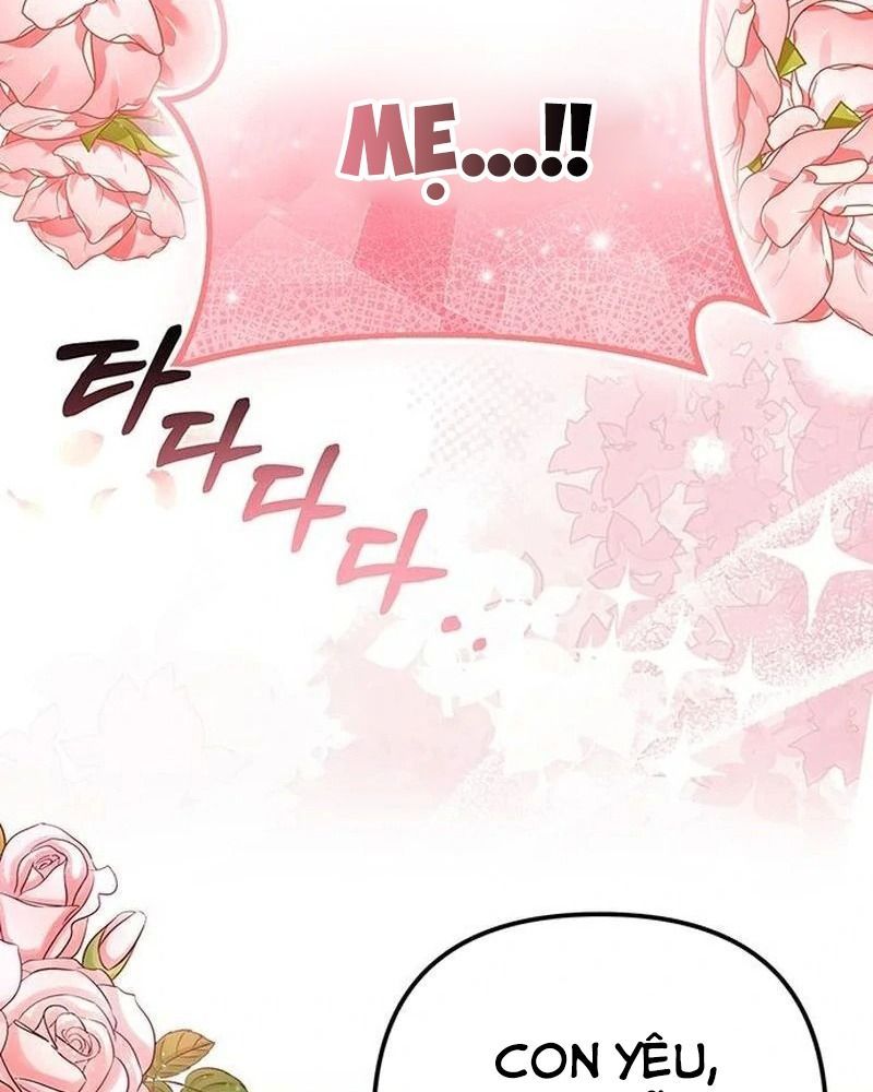 page_52