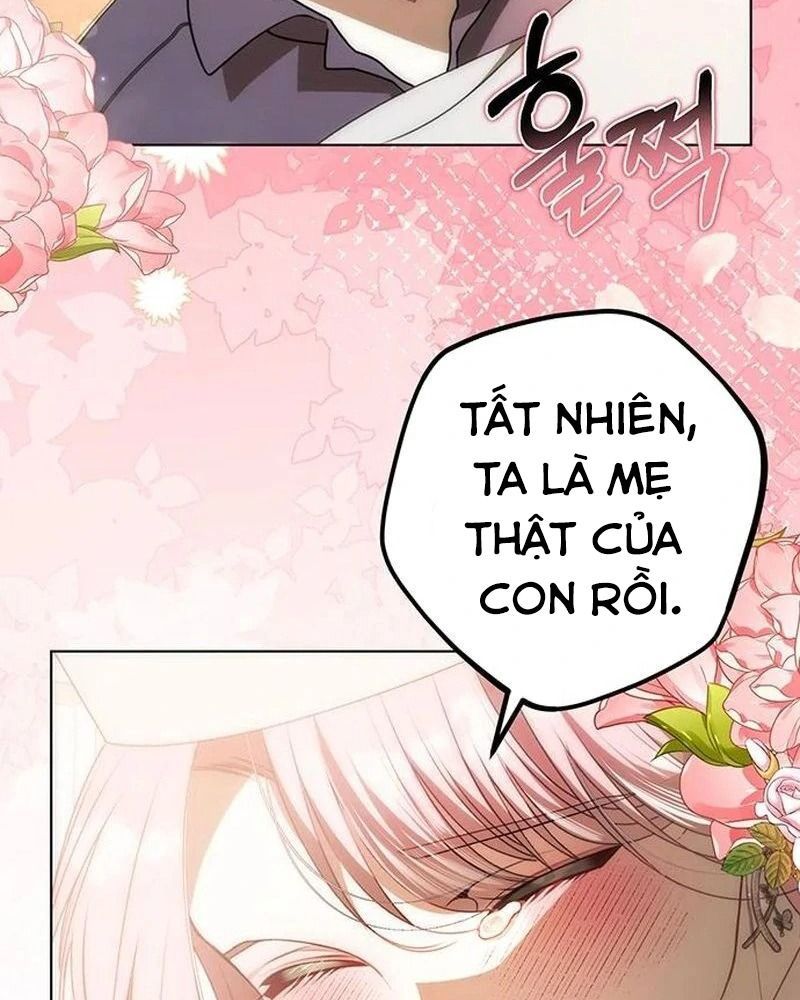 page_56