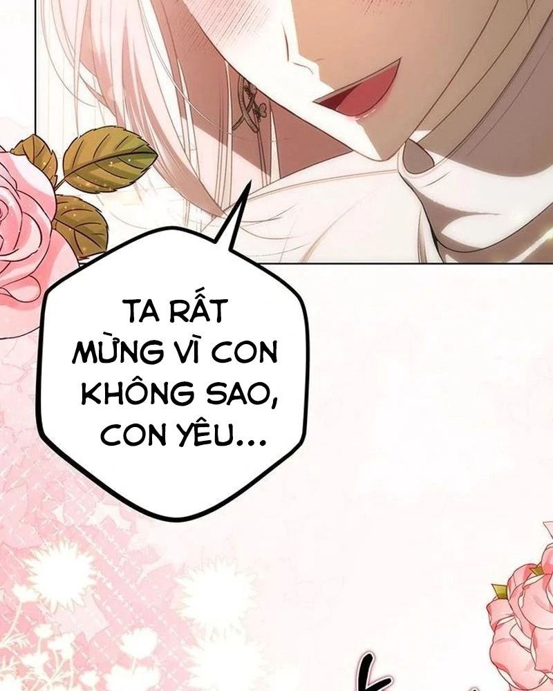 page_57