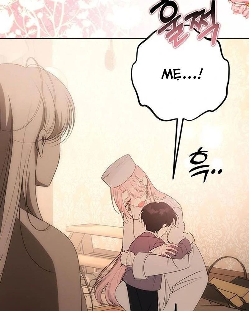 page_58