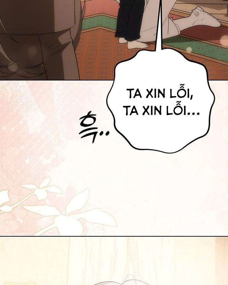 page_59