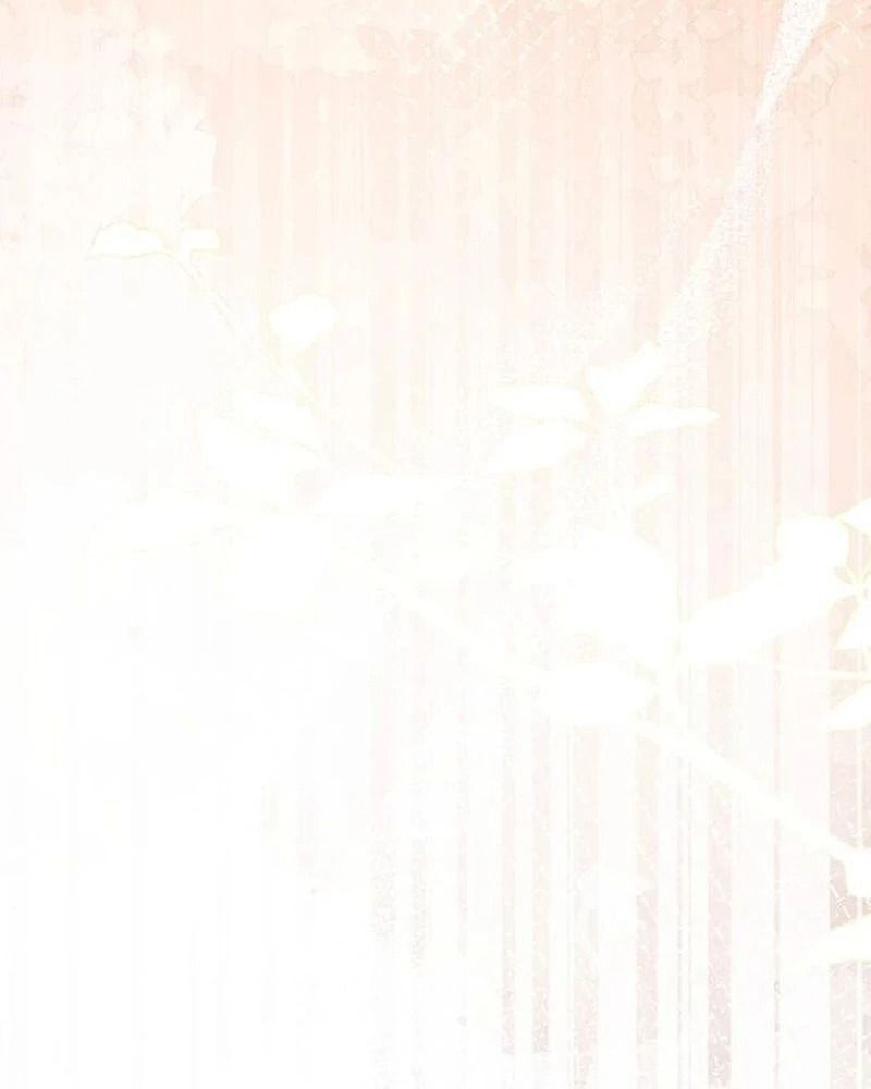 page_61