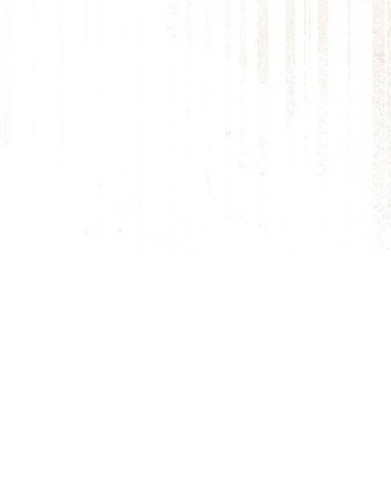 page_62