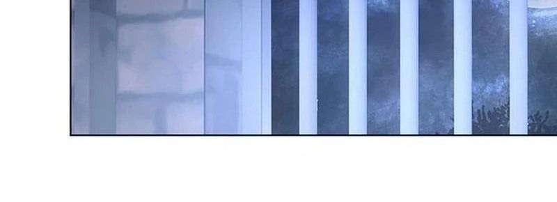 page_64
