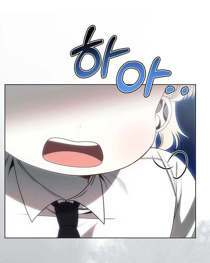 page_65