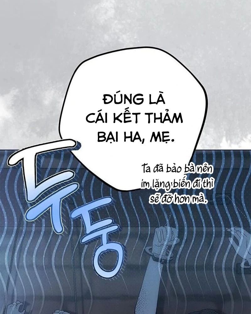 page_66