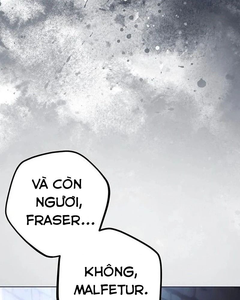 page_68
