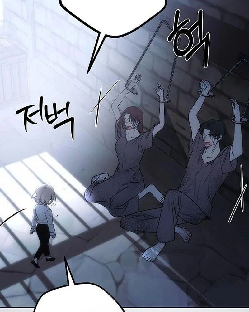 page_69