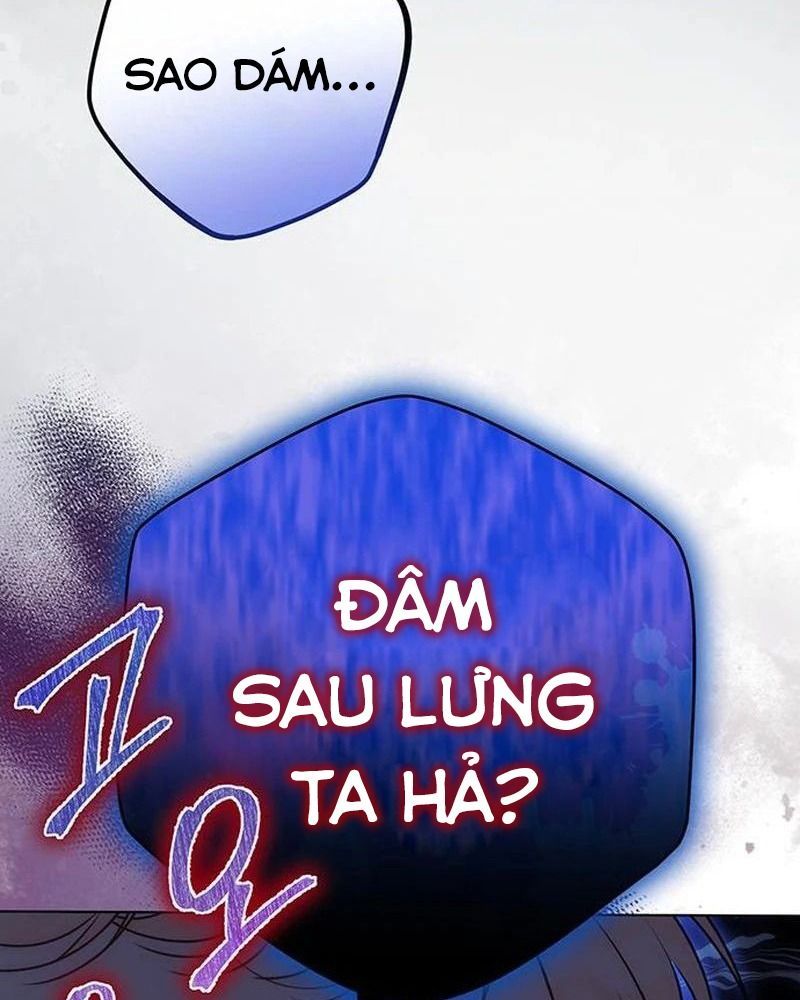 page_70