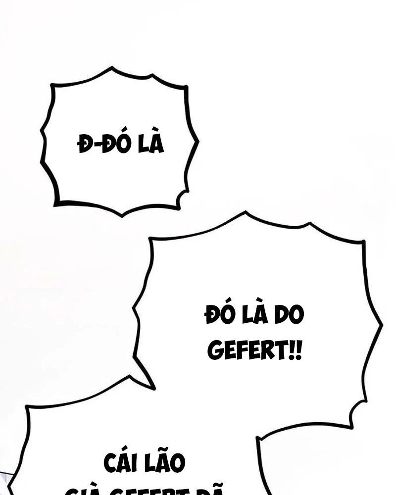 page_74