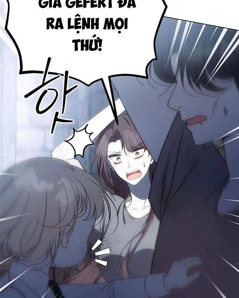 page_75