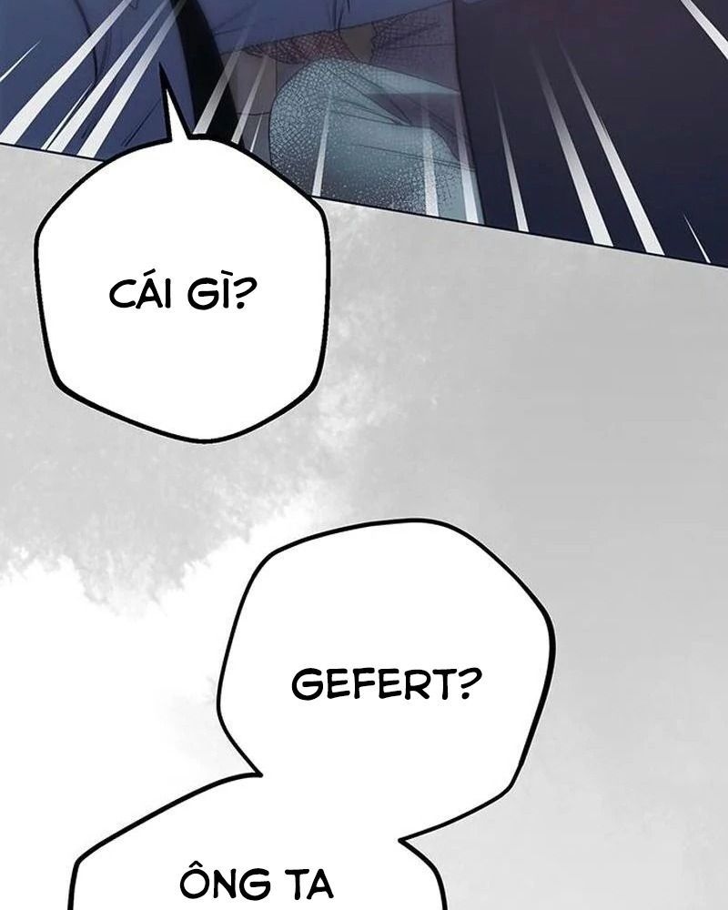 page_76