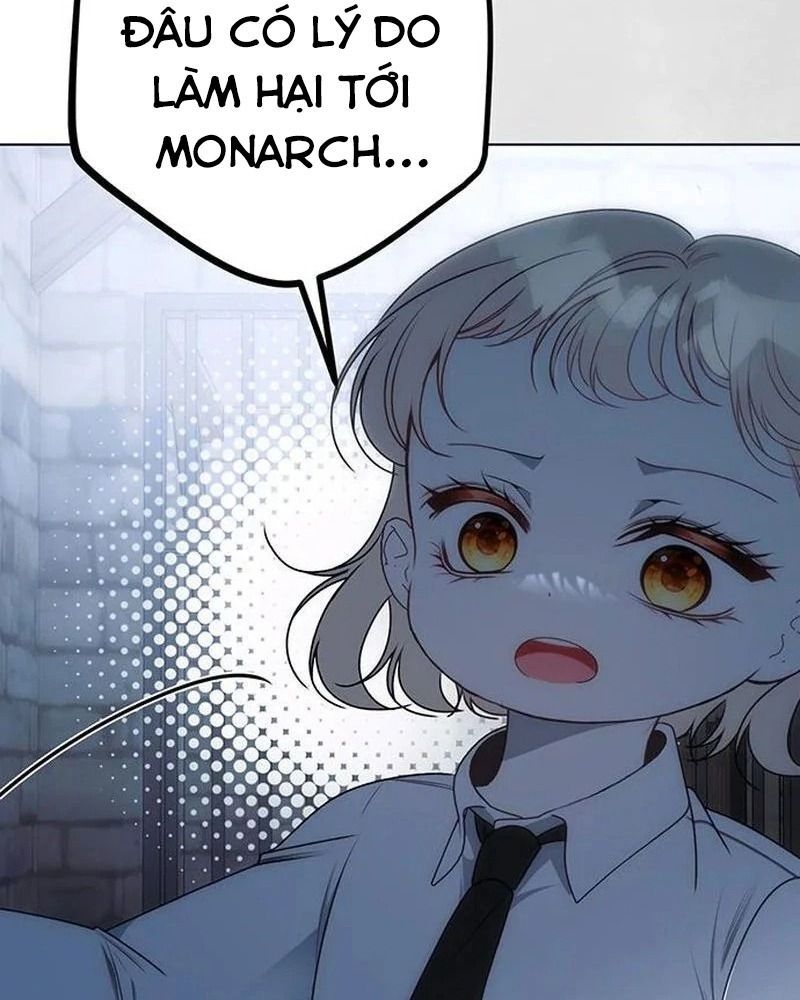 page_77