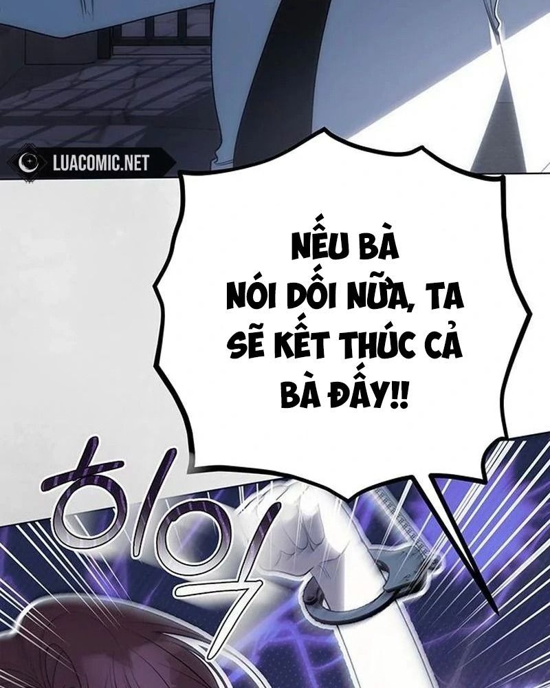 page_78