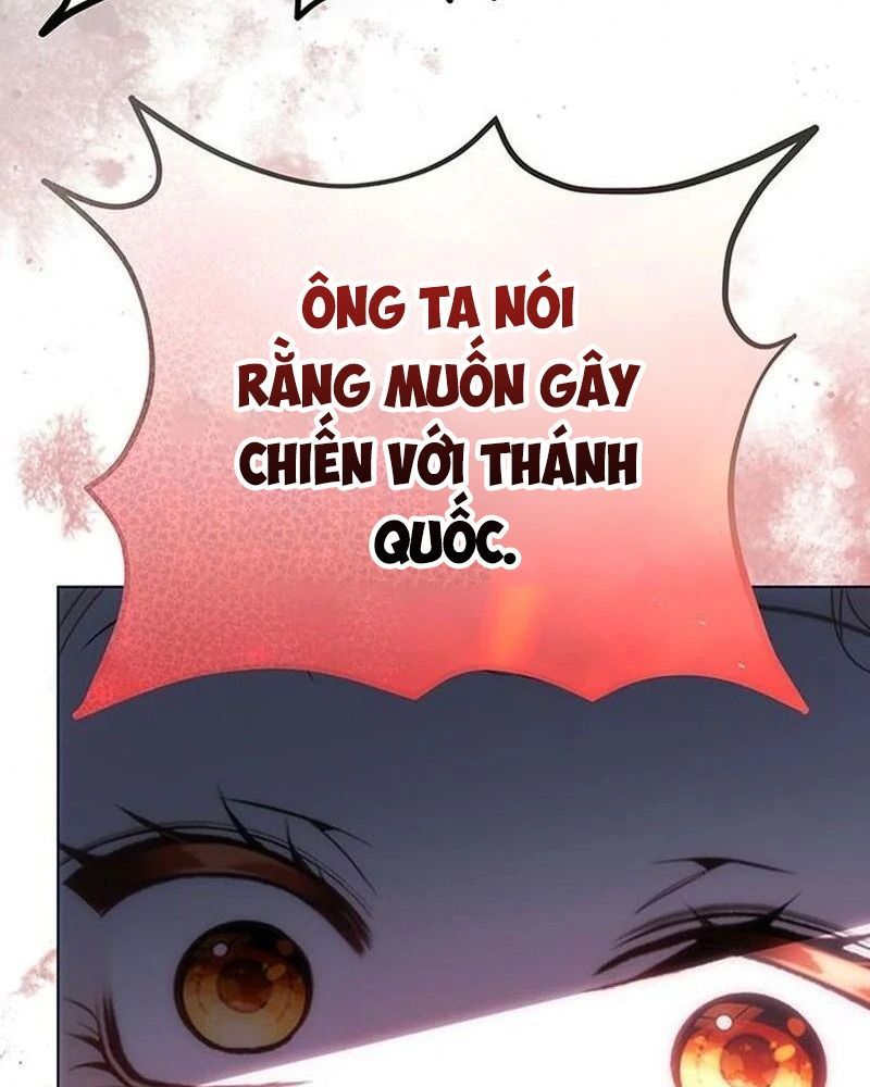 page_80