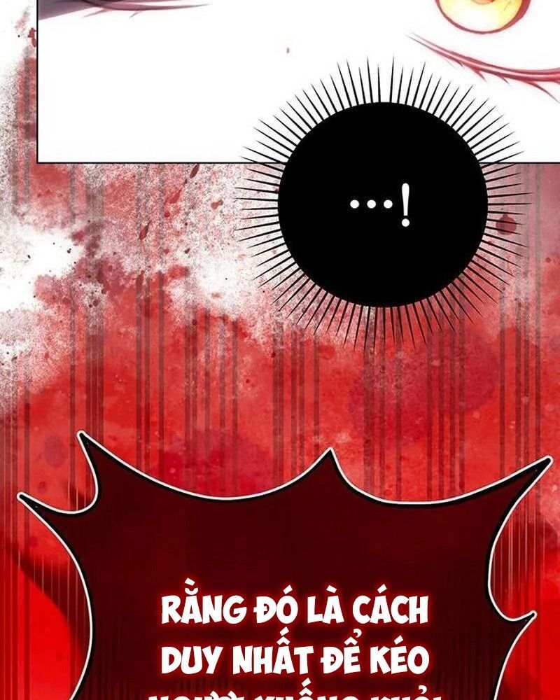 page_81