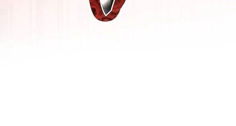 page_83