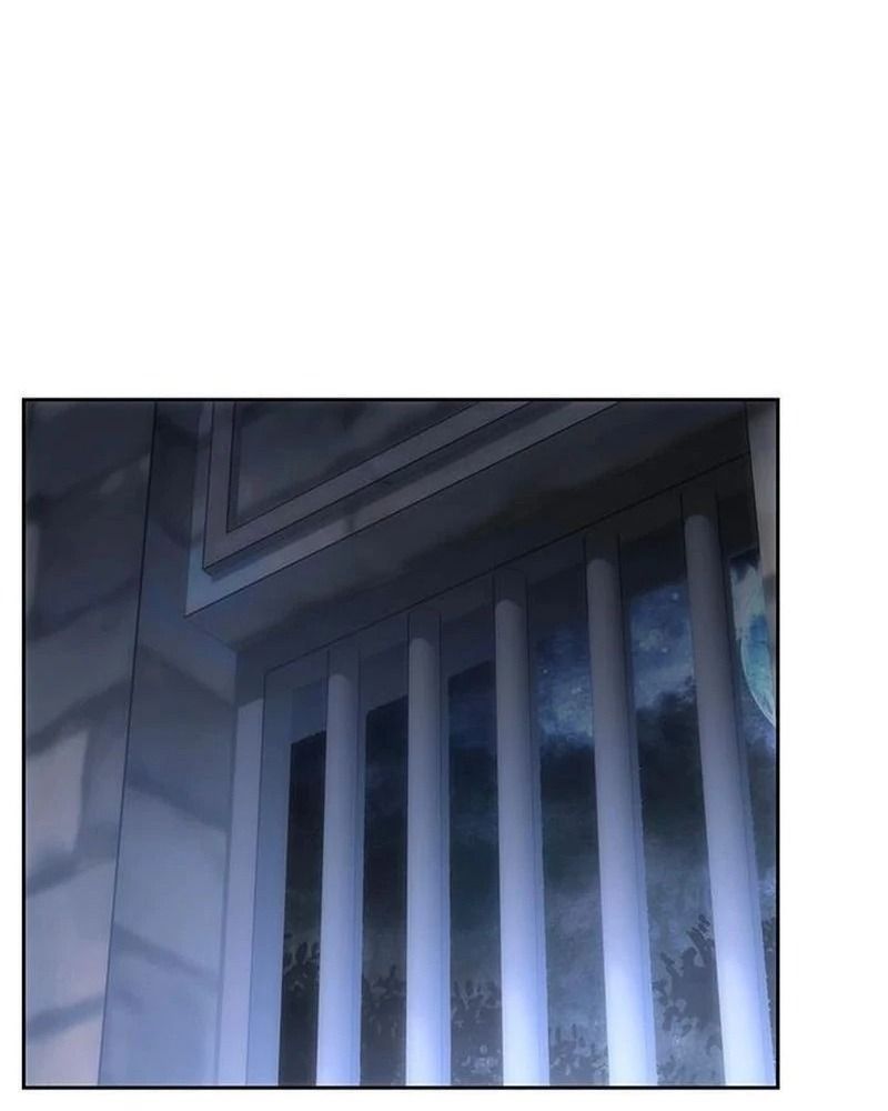 page_84