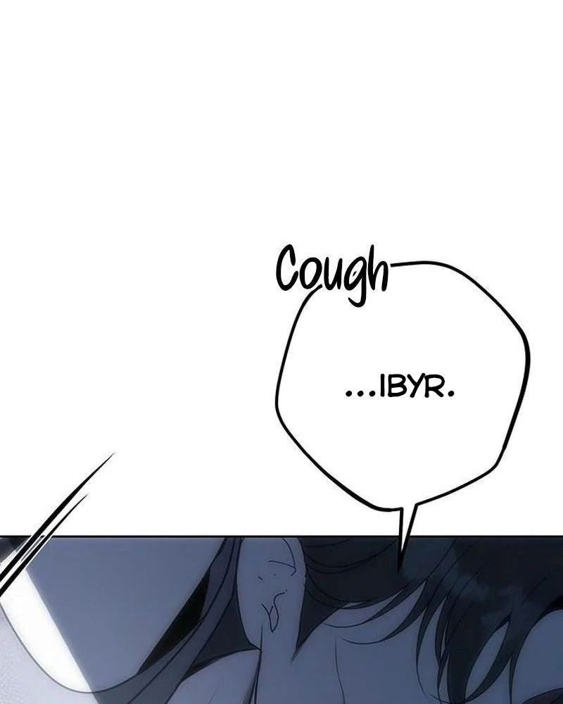 page_85