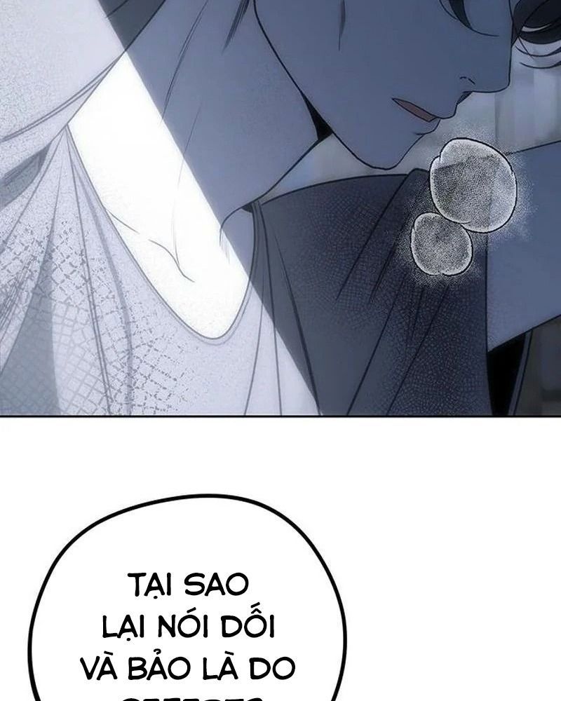 page_86